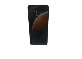Smartfon Redmi 9A 2/32GB