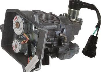 Gaźnik (BE87U E) Honda 16100Z2E804