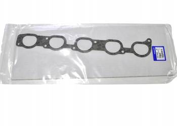 VOLVO S60 V70 S80 uszczelka kolektora ssacego OE 9458534 32…
