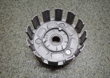 KOSZ SPRZĘGŁA ZEWNĘTRZNY YAMAHA YZF YZ 250 F 4T 06-09R WR