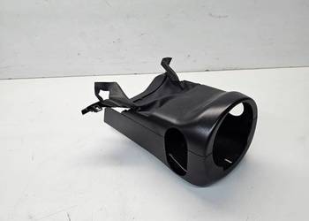 OSŁONA KOLUMNY KIEROWNICY AUDI A4 B9 A5 8W0953512C