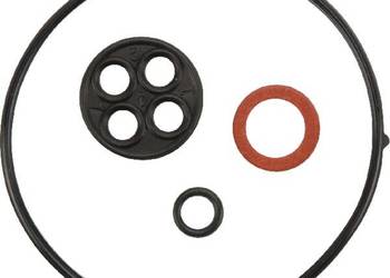 Zestaw uszczelniający 16010ZG1015