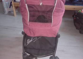 Sprzedam wózek
