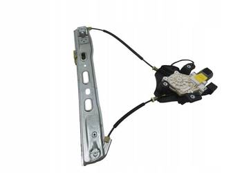 MECHANIZM SZYBY PRAWY PRZÓD  A65066113 Ford Transit Connect II (2012-2022)