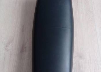 Siedzenie Simson Sr 50