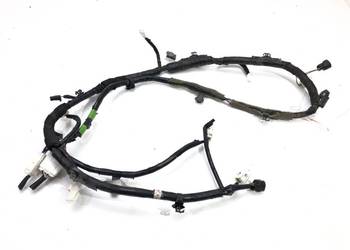 WIĄZKA KLAPY MAZDA CX-5 KA0P-67-060A 2.5 186KM 11-17 PRZEWÓD