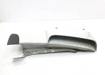 POLIK OSŁONA LEWY DAF CF 65.220