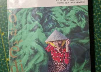 Wietnam- A. Kiełtyka, E. Krywko Pascal Itaka