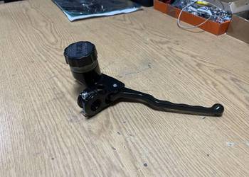 Pompka hamulcowa Mz Etz 150 251 ddr