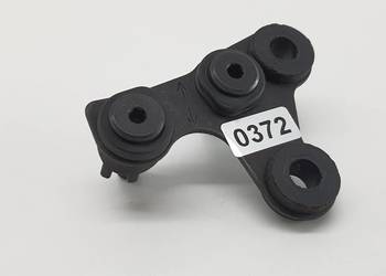 UCHWYT MOCOWANIE 2 DUCATI DIAVEL