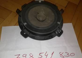 Hyundai i10 Głośnik drzwi przednich 2008 -2013  96302-OX11O