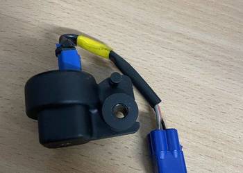 CZUJNIK zderzeniowy crash sensor Piaggio Vespa