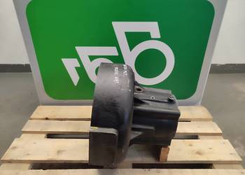 Przekładnia kątowa 224053 Manitou MLT