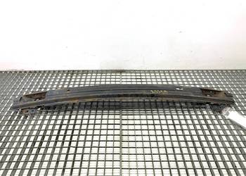 BELKA ZDERZAKA PRZÓD HYUNDAI i30 07-12 WZMOCNIENIE