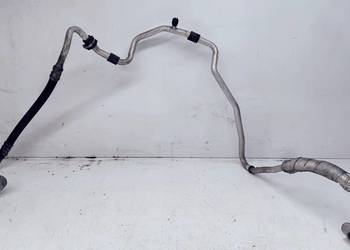 WĄŻ PRZEWÓD KLIMATYZACJI AUDI VW SEAT 1K0820743FE