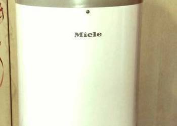 Wirówka Miele 3600 obr.