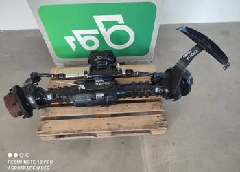 Most napędowy  52535277  Manitou MLT 625-75H