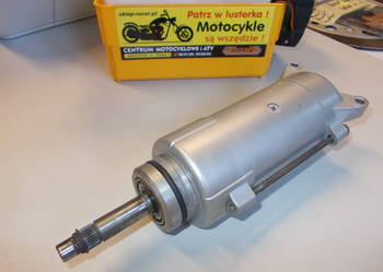 Rozrusznik Yamaha Virago XV 700/750/1000/1100 Rozrusznik Yamaha Virago XV 700/750/1000/1100
