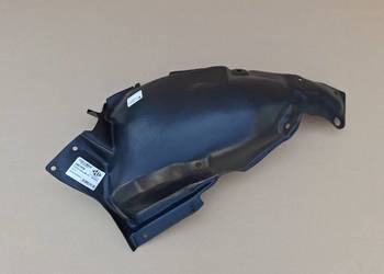 RENAULT SCENIC IV 4 NADKOLE PRAWY PRZÓD PRAWE ZAMIENNIK  638443888R