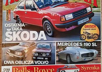 Automobilista nr. 4/2015 (180)