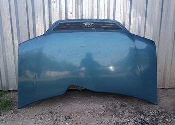 JDM Titane Maska