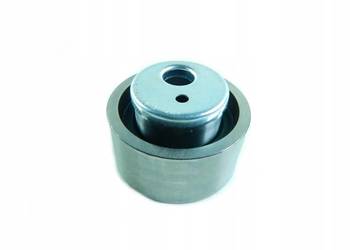 ROLKA NAPINACZA FIAT SCUDO 98-06 2.0 DIESEL ASO ROLKA NAPINACZA FIAT SCUDO 98-06 2.0 DIESEL ASO