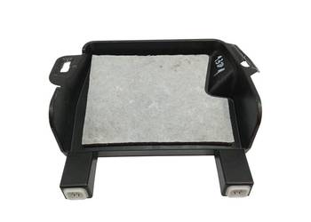 OSŁONA ABSORBER BAGAŻNIKA LEWY 9108444 Bmw Seria 3 VII (2018-2026) G20 G21