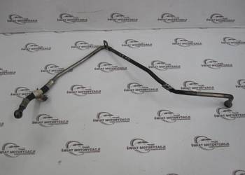 MINI 1.6 D 11r przewód oleju 782327903