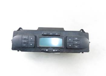 KLIMATRONIK SEAT TOLEDO III