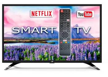 Dzwoń, nie odpowiadam na smsy. [patrz na sprzedajemy pl] Telewizor i Pilot