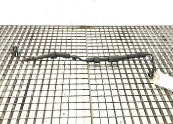 WĄŻ WSPOMAGANIA AUDI A6 C6 2.4 177KM 04-11 PRZEWÓD