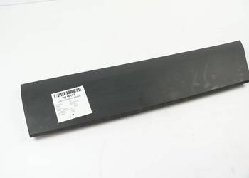 A9066900500 CRAFTER 906 LISTWA BOCZNA PRAWA