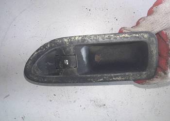 Przełącznik sterownia szyb Renault Megane II