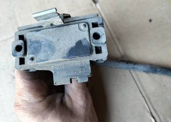MAPSENSOR CZUJNIK 90413500 OPEL ASTRA F 1 1.4