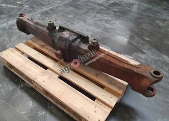 OBUDOWA MOSTU MASSEY 6270 6280 6170 6180 3429980R2