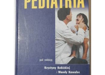 Pediatria - Kubicka K. Kawalec W.
