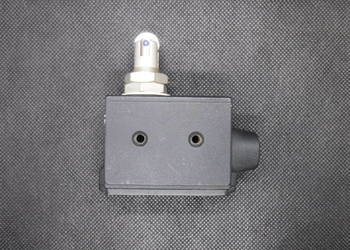 ВМ3.609.003 wyłącznik krańcowy VM3.609.003 27V 2A lotniczy WM3.609.003