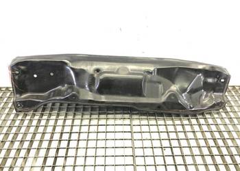 PODSZYBIE DOLNE METALOWE AUDI A1 8X 8X0805275D Hatchback 10-18 OSŁONA