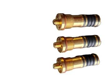 Regulator do snowpeak M60B M 60 B