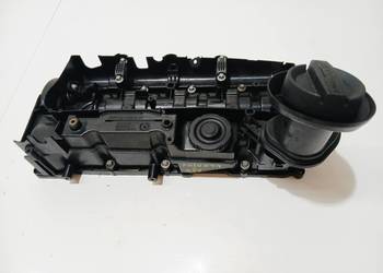 POKRYWA ZAWORÓW BMW X3 F25 N47D20C 7810584