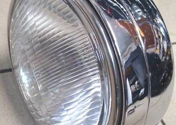 Reflektor lampa przód Suzuki GS 550 L