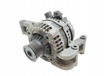 ALTERNATOR 3M5T-10300-V0 1.8 16V Ford Focus C-Max I (2003-2010)