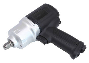 A-IR6212 KLUCZ PNEUMATYCZNY 1/2”