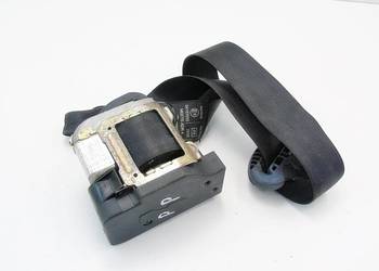 PAS BEZPIECZEŃSTWA PRAWY PRZÓD VOLKSWAGEN LUPO 6X3857706B