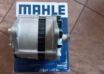 Alternator MG212 Mahle, Massey Ferguson, Case