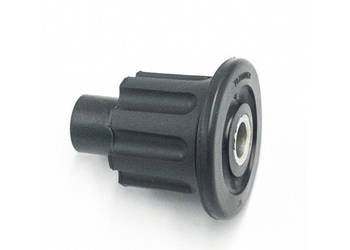 Poduszka silnika do quada Can-Am outlander renegade BRP 707001169