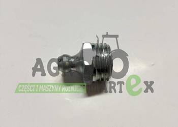 5120532, 5111305, 5111249, 5102092, 4999081 SMAROWNICZKA CNH