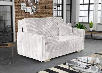 Sofa/Kanapa Viva Piano III darmowa dostawa