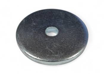 Gaspardo podkładka G20970097R