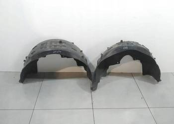 NADKOLE PRAWY LEWY TYŁ KPL 9857657880 Toyota ProAce II (2016- )